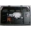Поддон Dell AlienWare 17 R3 (01MT2K, 5CF-0245-A01, AP1G1000210, 934073610189, E324121, AAP21_L0G_L0W, FA1G1000200, E121562, 070C80) Поддон Dell AlienWare 17 R3 (01MT2K, 5CF-0245-A01, AP1G1000210, 934073610189, E324121, AAP21_L0G_L0W, FA1G1000200, E121562, 070C80)