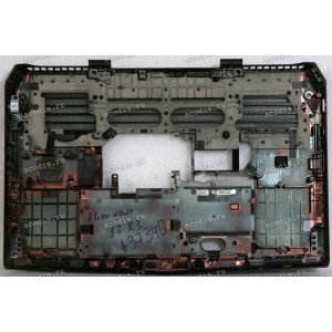 Поддон Dell AlienWare 17 R3 (01MT2K, 5CF-0245-A01, AP1G1000210, 934073610189, E324121, AAP21_L0G_L0W, FA1G1000200, E121562, 070C80)