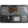 Palmrest Dell AlienWare 17 R3 (0YGF8D, 5CB-2745-A01, AP18F000100, 934073610121, E324121, AAP21.KB.SUPP0, TR_BRK_BUB_ASSY, AM1G1000400)