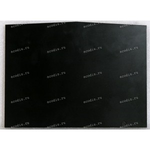 Крышка отсека HDD, RAM Dell AlienWare 17 R3 (PTSZ E175569)