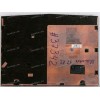 Крышка отсека HDD, RAM Dell AlienWare 17 R3 (PTSZ E175569)