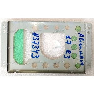 Корзина HDD Dell AlienWare 17 R3 (04XYV6) Корзина HDD Dell AlienWare 17 R3 (04XYV6)