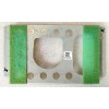 Корзина HDD Dell AlienWare 17 R3 (04XYV6)