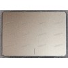 Наклейка тачпада Asus X540LA-1A (13NB0B01L05021)