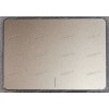Наклейка тачпада Asus X540LA-1A (13NB0B01L05021) Наклейка тачпада Asus X540LA-1A (13NB0B01L05021)