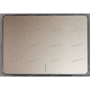 Наклейка тачпада Asus X540LA-1A (13NB0B01L05021)