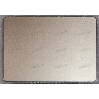 Наклейка тачпада Asus X540LA-1A (13NB0B01L05021)