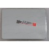 Наклейка тачпада Asus X540LA-1A (13NB0B01L05021)