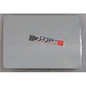 Наклейка тачпада Asus X540LA-1A (13NB0B01L05021)
