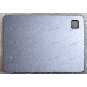 Наклейка тачпада Asus UX430UA (13NB0EC1G02021)