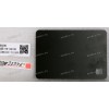 Наклейка тачпада Asus UX430UA (13NB0EC1G02021)