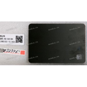 Наклейка тачпада Asus UX430UA (13NB0EC1G02021)