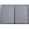 Наклейка тачпада Asus TP410UA-1A (13NB0FS1L01121)