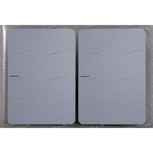 Наклейка тачпада Asus TP410UA-1A (13NB0FS1L01121)