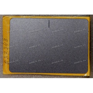 Наклейка тачпада Asus K501UB-2A (13NB0A52L01021)