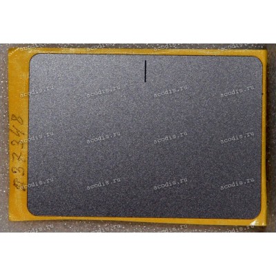 Наклейка тачпада Asus K501UB-2A (13NB0A52L01021)