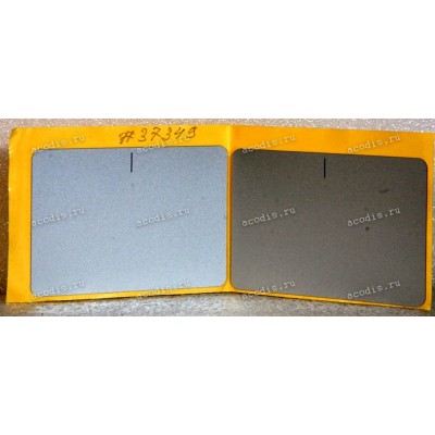 Наклейка тачпада Asus X555LD-1B (13NB0622L03021)