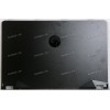 Верхняя крышка MSI Alpha 17 C7V, C7VG-026XBY (9S7-17KK11-026), C7VG-041CN, MS-17KK, Eindhoven 5706 5692 ER Son чёрная Верхняя крышка MSI Alpha 17 C7V, C7VG-026XBY (9S7-17KK11-026), C7VG-041CN, MS-17KK, Eindhoven 5706 5692 ER Son чёрная