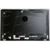 Верхняя крышка MSI Alpha 17 C7V, C7VG-026XBY (9S7-17KK11-026), C7VG-041CN, MS-17KK, Eindhoven 5706 5692 ER Son чёрная