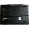 Поддон MSI Alpha 17 C7V, C7VG-026XBY (9S7-17KK11-026), C7VG-041CN, MS-17KK, Eindhoven 5706 5692 ER Son (E2P-7K2D2XXX-M77, E324121 VT, 7KKD211) чёрный Поддон MSI Alpha 17 C7V, C7VG-026XBY (9S7-17KK11-026), C7VG-041CN, MS-17KK, Eindhoven 5706 5692 ER Son (E2P-7K2D2XXX-M77, E324121 VT, 7KKD211) чёрный