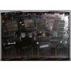 Поддон MSI Alpha 17 C7V, C7VG-026XBY (9S7-17KK11-026), C7VG-041CN, MS-17KK, Eindhoven 5706 5692 ER Son (E2P-7K2D2XXX-M77, E324121 VT, 7KKD211) чёрный