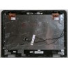 Верхняя крышка Lenovo ThinkPad 11e 20E6-S00000 (Core M-5Y10c) (YLGA35LI5LCLV00) + camera (BSND AO06N1NV000 54SB0HF4)