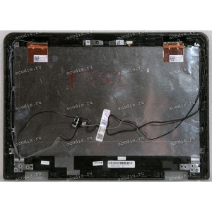 Верхняя крышка Lenovo ThinkPad 11e 20E6-S00000 (Core M-5Y10c) (YLGA35LI5LCLV00) + camera (BSND AO06N1NV000 54SB0HF4)