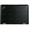 Верхняя крышка Lenovo ThinkPad 11e 20G9S05K00 (Pentium 4405U) (INMBJXLI8029010) + camera (SC20F26988, 00HN346) Верхняя крышка Lenovo ThinkPad 11e 20G9S05K00 (Pentium 4405U) (INMBJXLI8029010) + camera (SC20F26988, 00HN346)