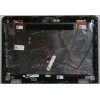 Верхняя крышка Lenovo ThinkPad 11e 20G9S05K00 (Pentium 4405U) (INMBJXLI8029010) + camera (SC20F26988, 00HN346)
