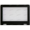 Верх. кр. рамка Lenovo ThinkPad 11e 20G9S05K00 (Pentium 4405U) (WDFB3LI8LBLV00, EALI80030100-090)