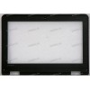 Верх. кр. рамка Lenovo ThinkPad 11e 20G9S05K00 (Pentium 4405U) (WDFB3LI8LBLV00, EALI80030100-090) Верх. кр. рамка Lenovo ThinkPad 11e 20G9S05K00 (Pentium 4405U) (WDFB3LI8LBLV00, EALI80030100-090)