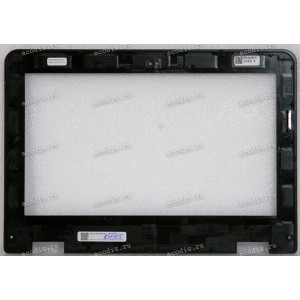 Верх. кр. рамка Lenovo ThinkPad 11e 20G9S05K00 (Pentium 4405U) (WDFB3LI8LBLV00, EALI80030100-090)