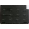 Поддон Lenovo ThinkPad 11e 20E6-S00000 (Core M-5Y10c) (DDCA3DLI6HDLV00)