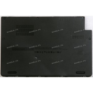 Поддон Lenovo ThinkPad 11e 20E6-S00000 (Core M-5Y10c) (DDCA3DLI6HDLV00)