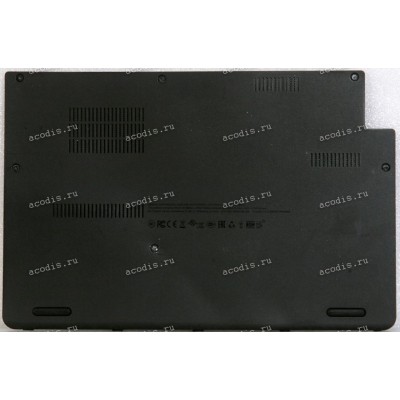 Поддон Lenovo ThinkPad 11e 20E6-S00000 (Core M-5Y10c) (DDCA3DLI6HDLV00)