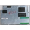 Поддон Lenovo ThinkPad 11e 20E6-S00000 (Core M-5Y10c) (DDCA3DLI6HDLV00)