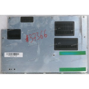 Поддон Lenovo ThinkPad 11e 20E6-S00000 (Core M-5Y10c) (DDCA3DLI6HDLV00)