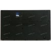 Поддон Lenovo ThinkPad 11e 20G9S05K00 (Pentium 4405U) (DDCA3DLI8HDLV00)