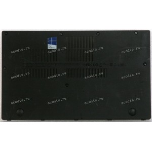 Поддон Lenovo ThinkPad 11e 20G9S05K00 (Pentium 4405U) (DDCA3DLI8HDLV00)