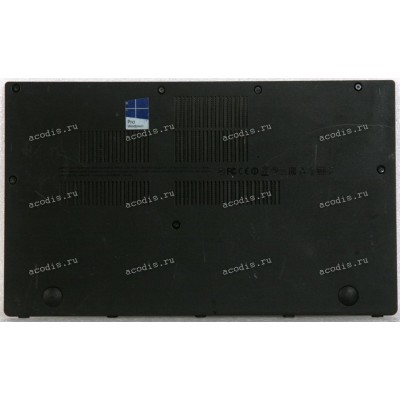 Поддон Lenovo ThinkPad 11e 20G9S05K00 (Pentium 4405U) (DDCA3DLI8HDLV00)
