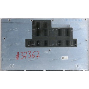 Поддон Lenovo ThinkPad 11e 20G9S05K00 (Pentium 4405U) (DDCA3DLI8HDLV00)