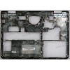 Ср. часть корп. Lenovo ThinkPad 11e 20E6-S00000 (Core M-5Y10c) (37LI6BALV00)