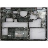Ср. часть корп. Lenovo ThinkPad 11e 20E6-S00000 (Core M-5Y10c) (37LI6BALV00) Ср. часть корп. Lenovo ThinkPad 11e 20E6-S00000 (Core M-5Y10c) (37LI6BALV00)