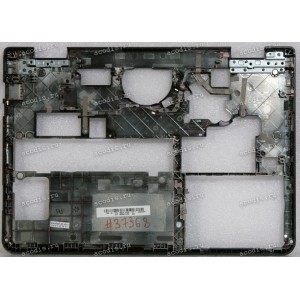 Ср. часть корп. Lenovo ThinkPad 11e 20E6-S00000 (Core M-5Y10c) (37LI6BALV00)