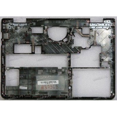 Ср. часть корп. Lenovo ThinkPad 11e 20E6-S00000 (Core M-5Y10c) (37LI6BALV00)
