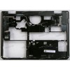 Ср. часть корп. Lenovo ThinkPad 11e 20E6-S00000 (Core M-5Y10c) (37LI6BALV00)