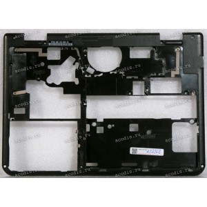 Ср. часть корп. Lenovo ThinkPad 11e 20E6-S00000 (Core M-5Y10c) (37LI6BALV00)