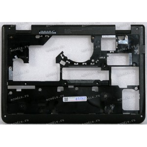 Ср. часть корп. Lenovo ThinkPad 11e 20G9S05K00 (Pentium 4405U) (37LI8BALV00)
