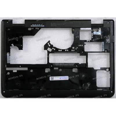 Ср. часть корп. Lenovo ThinkPad 11e 20G9S05K00 (Pentium 4405U) (37LI8BALV00)