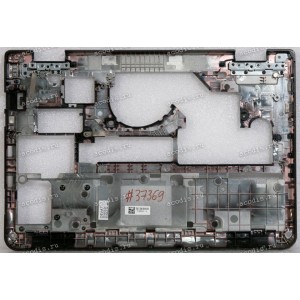 Ср. часть корп. Lenovo ThinkPad 11e 20G9S05K00 (Pentium 4405U) (37LI8BALV00)